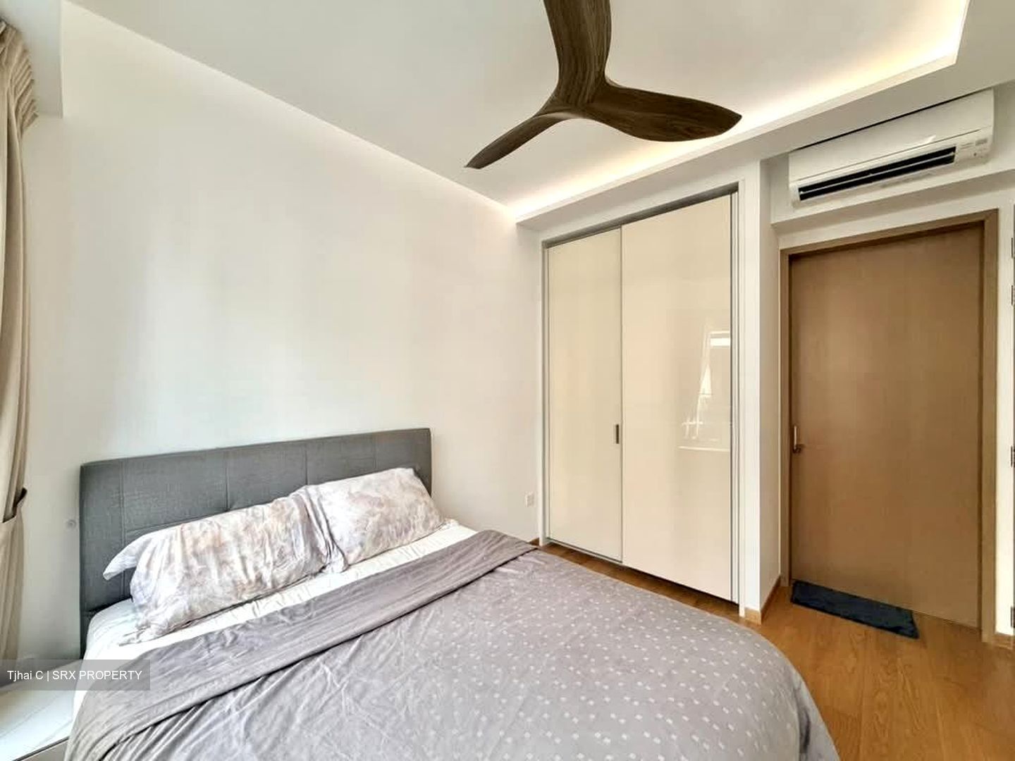 The Essence (D26), Apartment #529356511